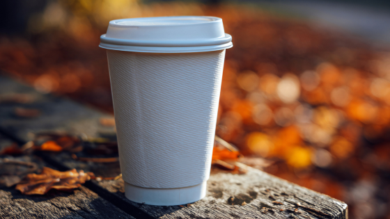 Long Island: Where to Walk Then Warm Up With Coffee | Howard Hanna Coach Realtors