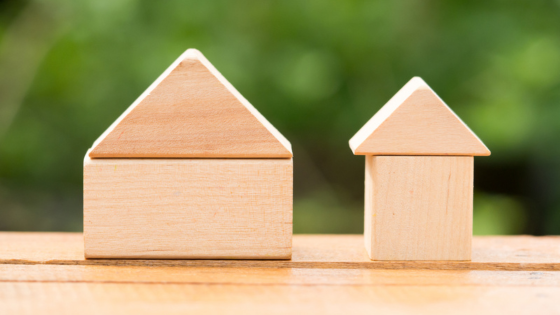 Why Fall Is the Right Time to Attract Empty Nesters | Howard Hanna Coach Realtors